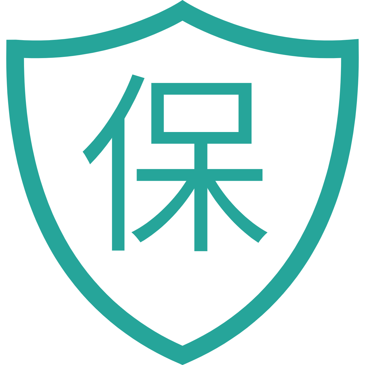 ABUIABAEGAAg1YKXxQYonseenwYwsAk4sAk