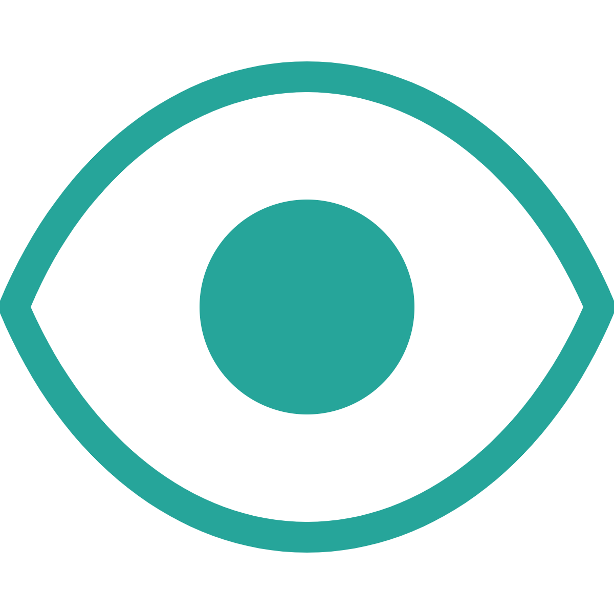 ABUIABAEGAAg1omXxQYooOTZ8gMwsAk4sAk