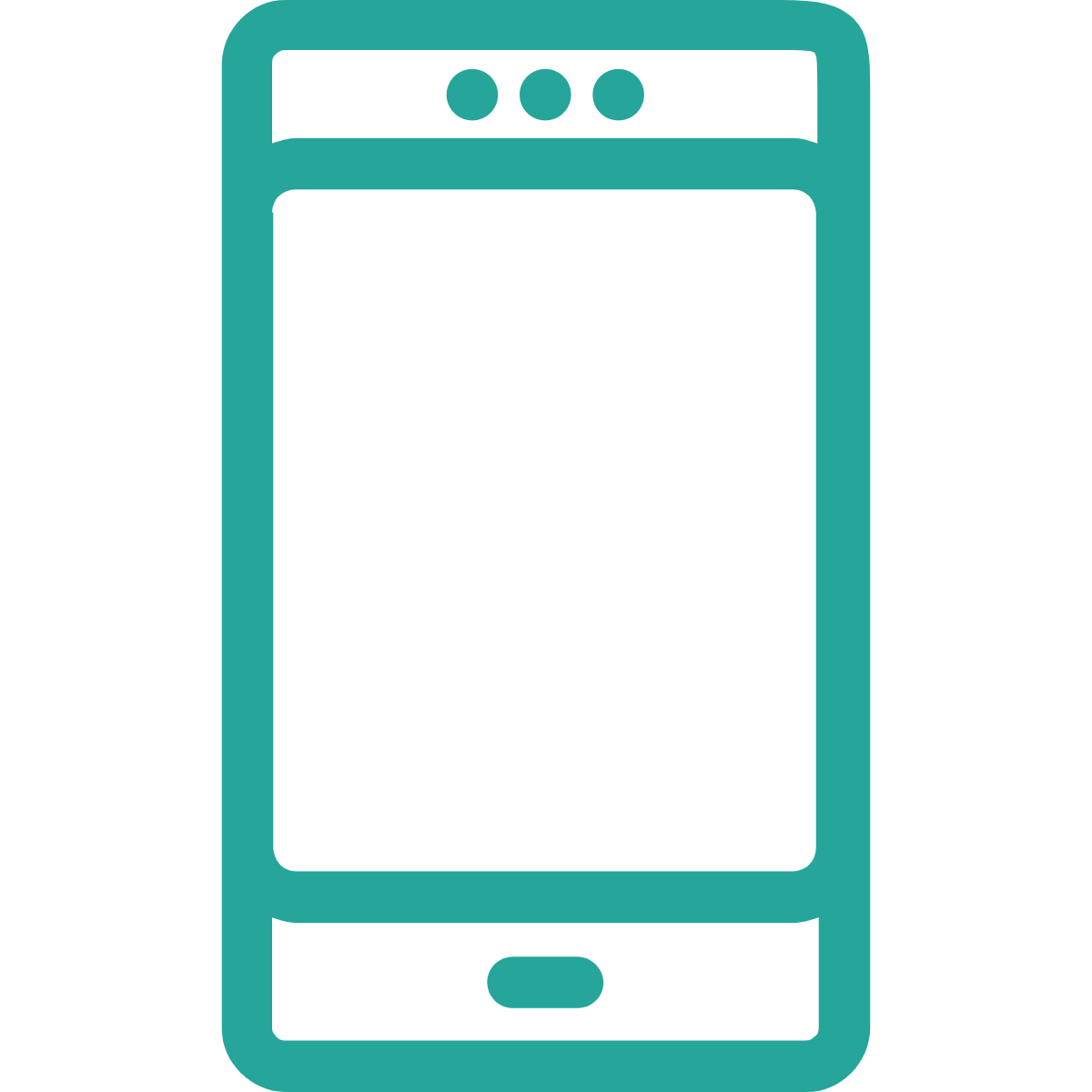 ABUIABAEGAAgl4qXxQYo_qe0qgYwsAk4sAk