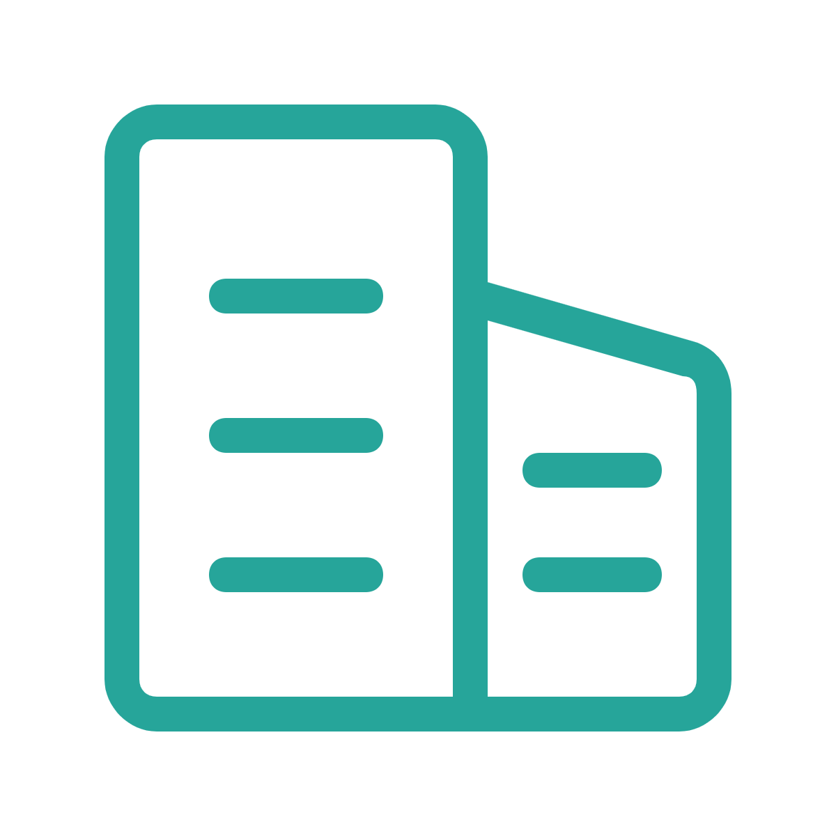 ABUIABAEGAAgl5KXxQYo29T_xwcwsAk4sAk