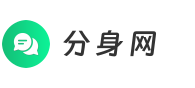 分身网