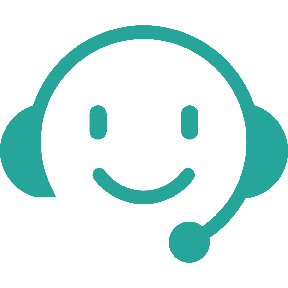 ABUIABAEGAAgnYWXxQYo-N-VvwEwsAk4sAk