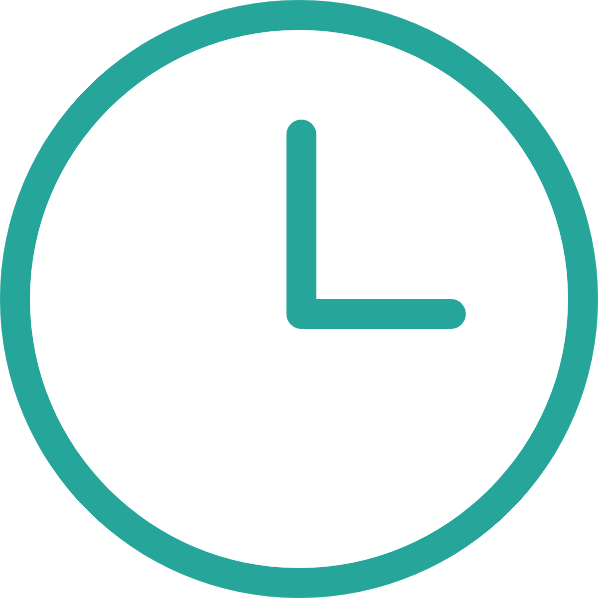 ABUIABAEGAAgooOXxQYosMvIrQcwsAk4sAk