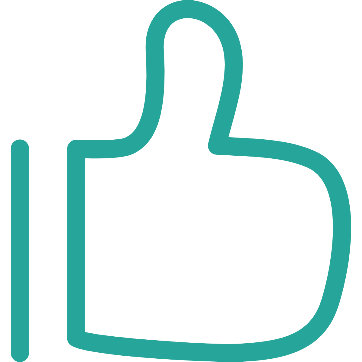 ABUIABAEGAAgpYiXxQYosprhXTCwCTiwCQ