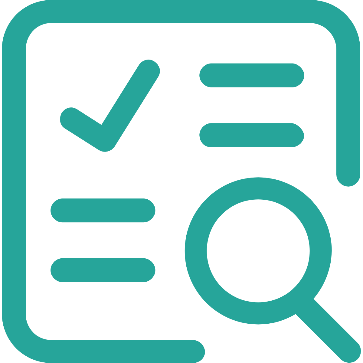 ABUIABAEGAAgu4yXxQYo6NmO7gUwsAk4sAk