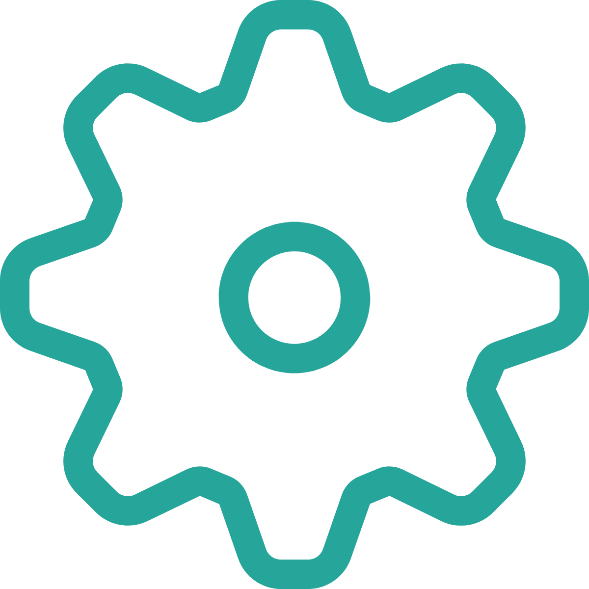 ABUIABAEGAAgvaCXxQYo3eC36AIwsAk4sAk