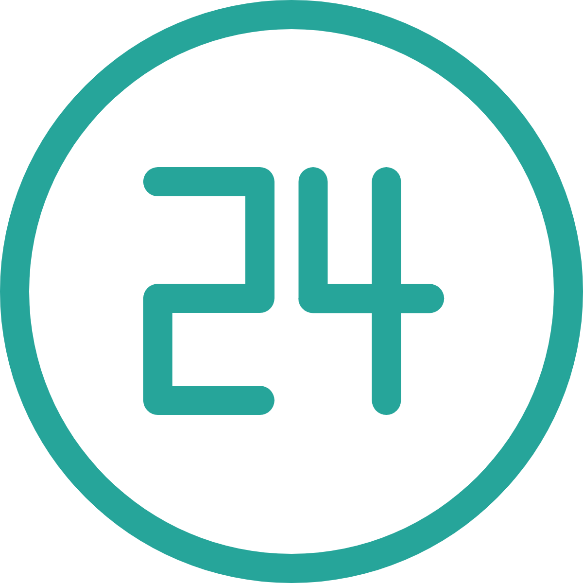 ABUIABAEGAAgxaaXxQYo2tuZpgUwsAk4sAk