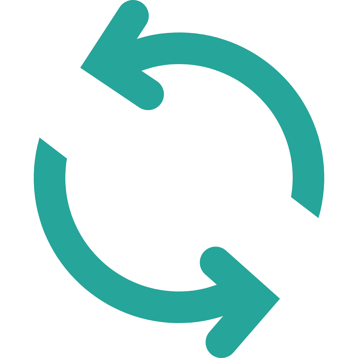 ABUIABAEGAAgy4uXxQYo9qKfGzCwCTiwCQ